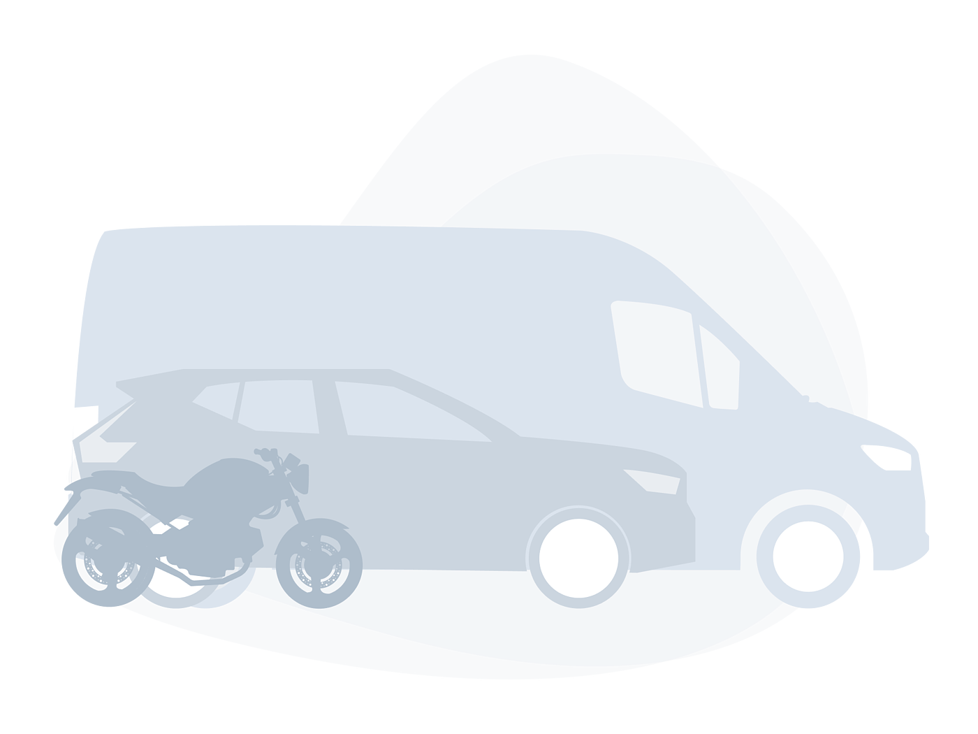 Gebrauchtwagen Gesamtbestand in Schmelz