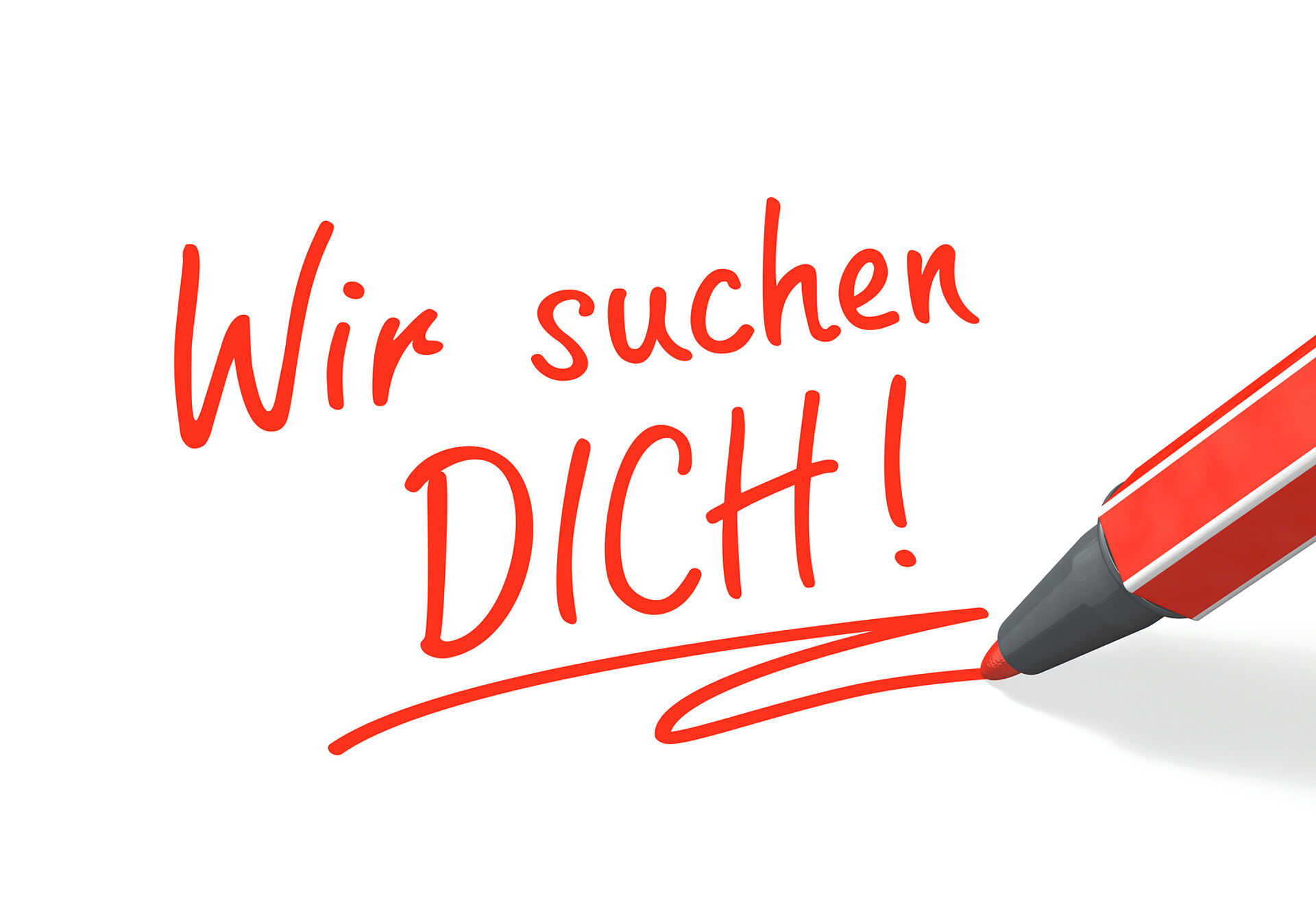 Jobangebot Praktikum Jobsuche Fachkraft Facharbeiter suchen Job Karriere Werbung Illustration Schrift Stift Schreibschrift schreiben rot Praktikumsplatz Hintergrund abwerben angestellt anwerbung erfolg arbeitgeber arbeitslos arbeitslosigkeit arbeitsmarkt bewerben business chance dich einstellen einstellung wir suchen dich erfolgreich gesuch gesuche headhunter jobangebote mitarbeiter mitarbeitersuche schild sie stellenangebot stellenmarkt suchen teilzeit vollzeit we want you wir zeitarbeit zeitarbeiter zukunft