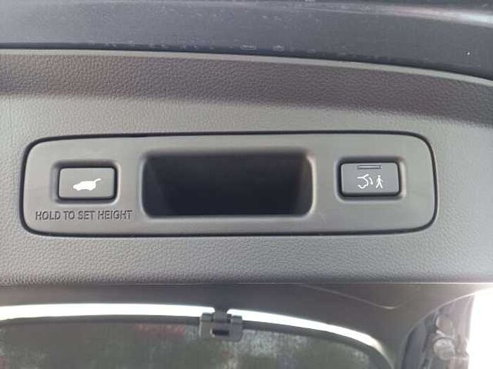 Honda HR-V Advance Style * SPORT-PAKET*