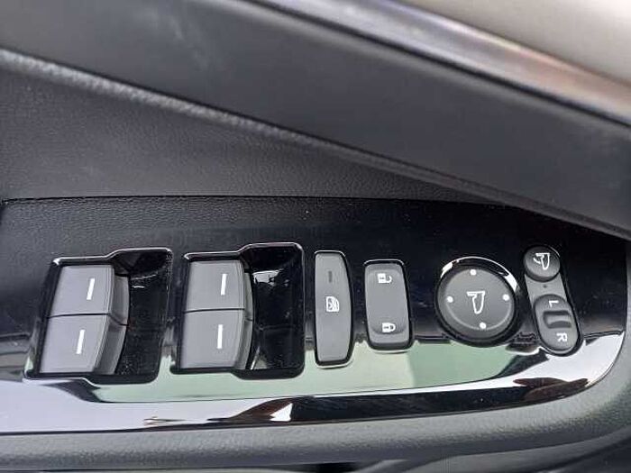 Honda HR-V Advance Style * SPORT-PAKET*