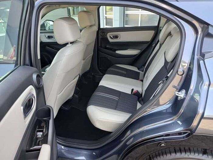 Honda HR-V Advance Style * SPORT-PAKET*