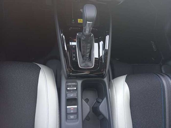 Honda HR-V Advance Style *MJ 2025*