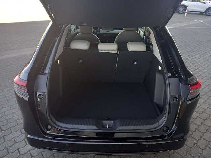 Honda HR-V Advance Style *MJ 2025*