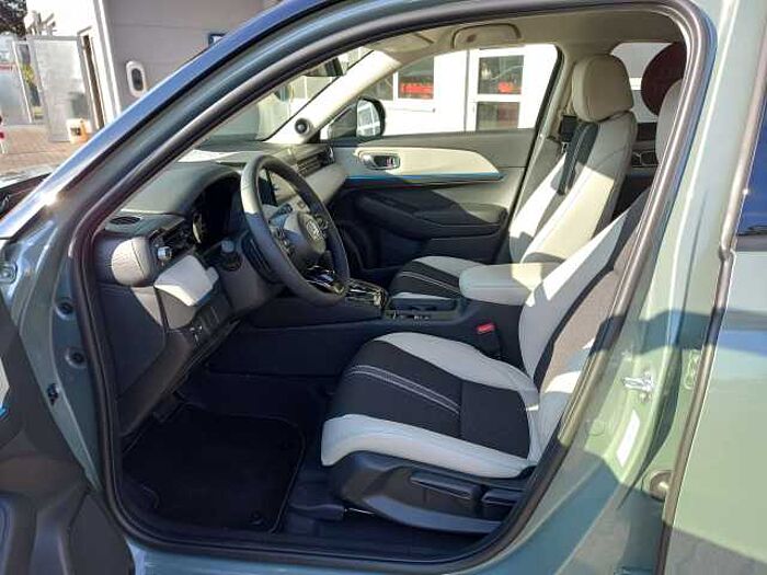 Honda HR-V Advance Style *MJ 2025*