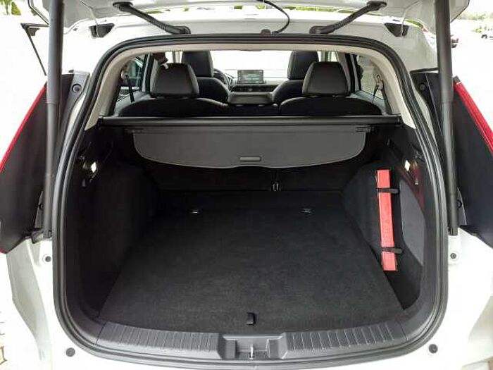 Honda CR-V e:HEV Advance Style * mit HONDA-ZUBEHÖR *AKTION