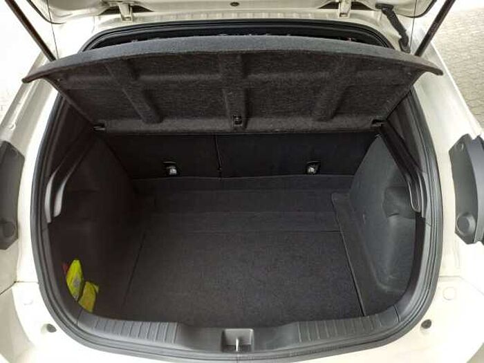 Honda Civic 2.0 VTEC Turbo Type R Final Edition