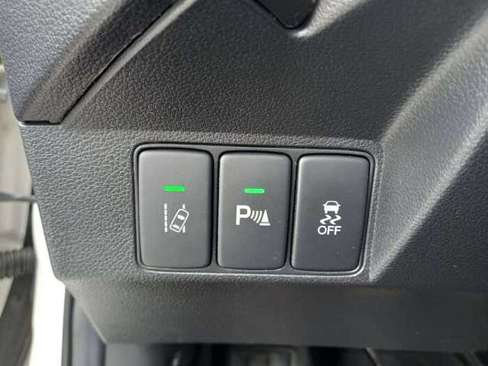 Honda Civic 2.0 VTEC Turbo Type R Final Edition