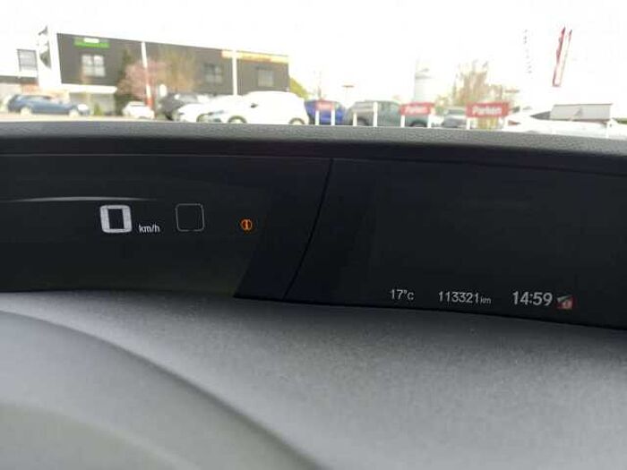 Honda Civic 2.0 VTEC Turbo Type R Final Edition