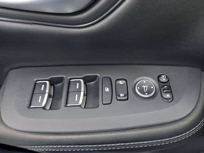 Honda ZR-V e:HEV 2.0 i-MMD Hybrid Sport