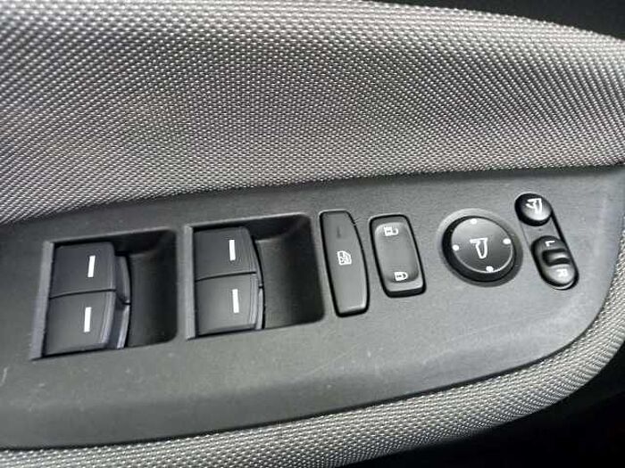 Honda Jazz 1.5 i-MMD Hybrid e-CVT Crosstar Executive