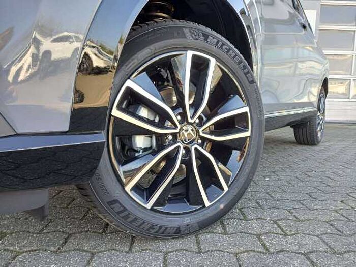 Honda HR-V Advance