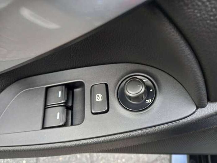 Abarth 124 Spider 1.4 MultiAir Turbo