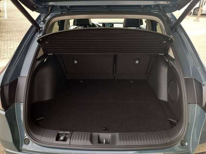 Honda ZR-V ZR-V Hybrid e: HEV Advance *MJ 2027*AHK SCHWENKBAR*